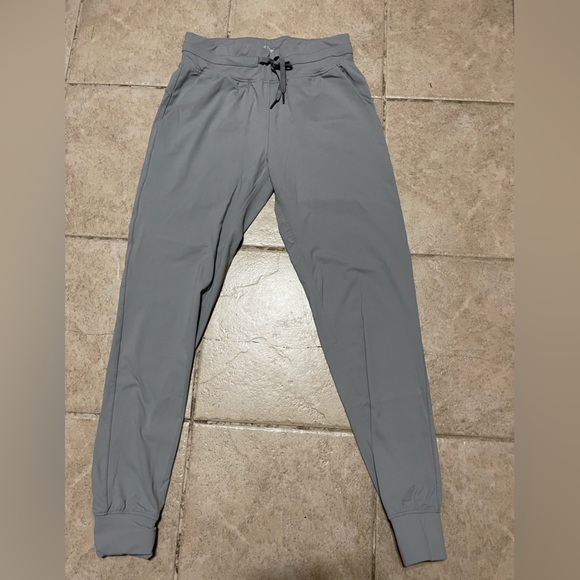 ZYIA Pants - - Zyia Ascens joggers size LG
